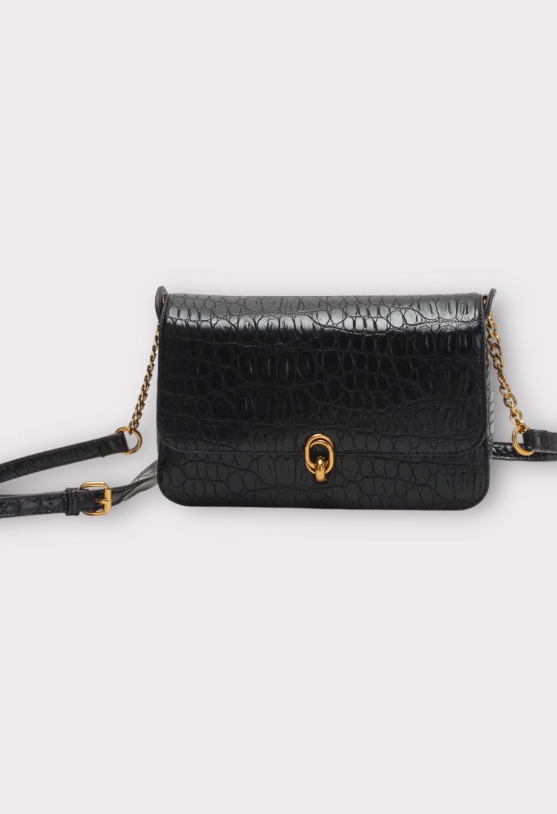 bestini-porte-epaule155893480-black-1