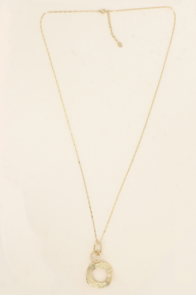 bohm-sautoir-pendentif-3-anneaux-textures-et-stries-gold-2
