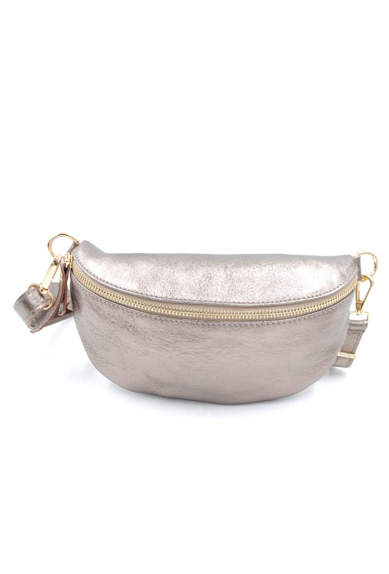 sy-style-sac-banane-en-cuir-fabrique-en-italie12-bronze-2