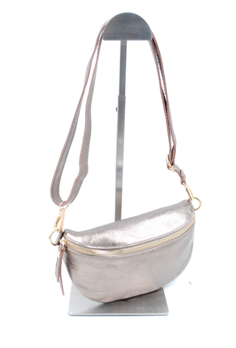 sy-style-sac-banane-en-cuir-fabrique-en-italie12-bronze-4