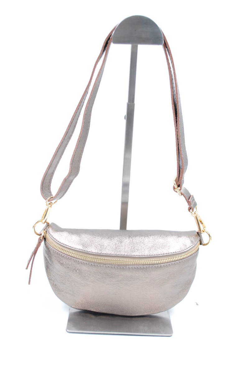 sy-style-sac-banane-en-cuir-fabrique-en-italie12-bronze-3