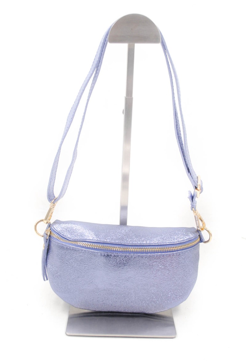 sy-style-sac-banane-en-cuir-fabrique-en-italie12-lilac-3