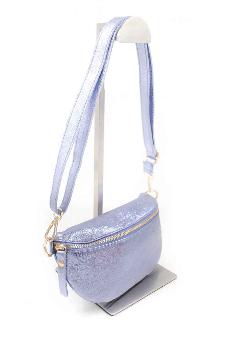 sy-style-sac-banane-en-cuir-fabrique-en-italie12-lilac-4