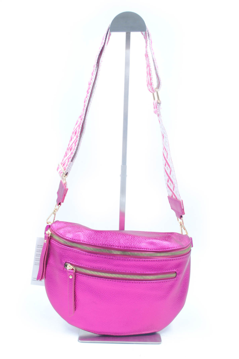 sy-style-sac-banane-en-synthetique24-fuchsia-3