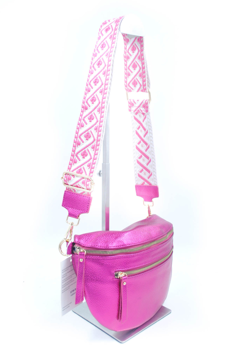 sy-style-sac-banane-en-synthetique24-fuchsia-4