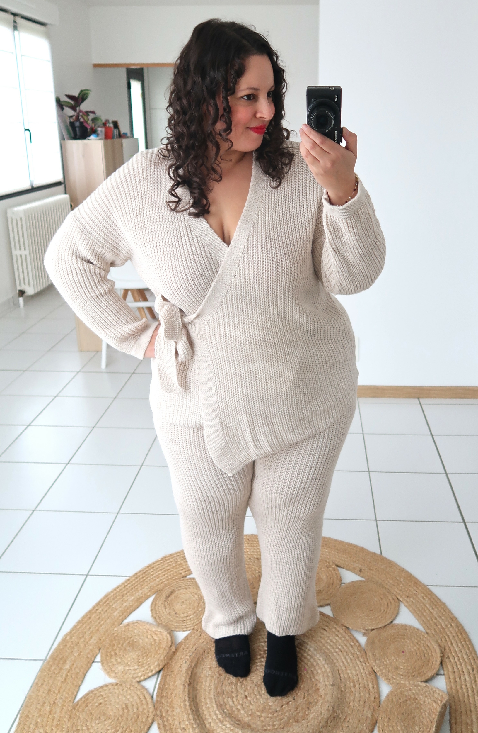 coconbeige