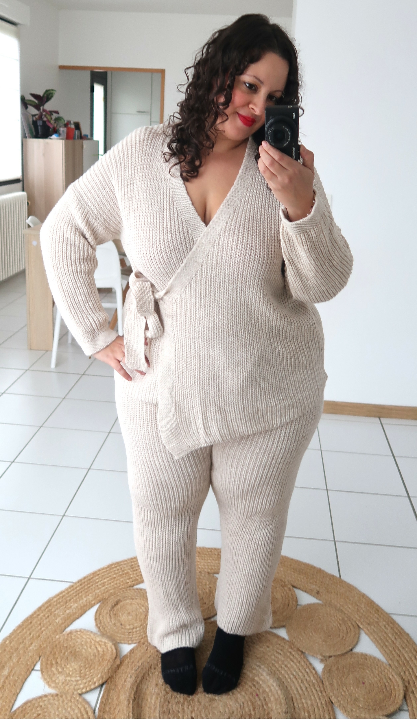 coconbeige2