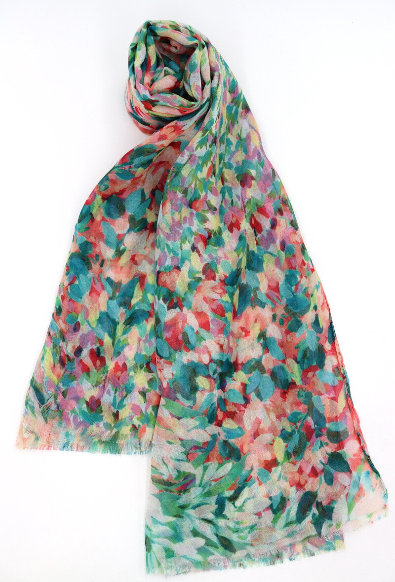 foulard_vert_67898d092473b