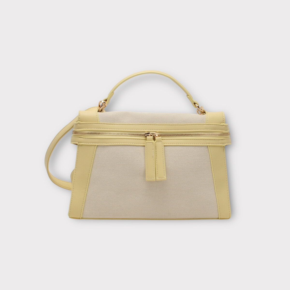 sac-bandouliere-amovible-double-fermeture-avec-anse_jaune_67b5ace1d3d7e