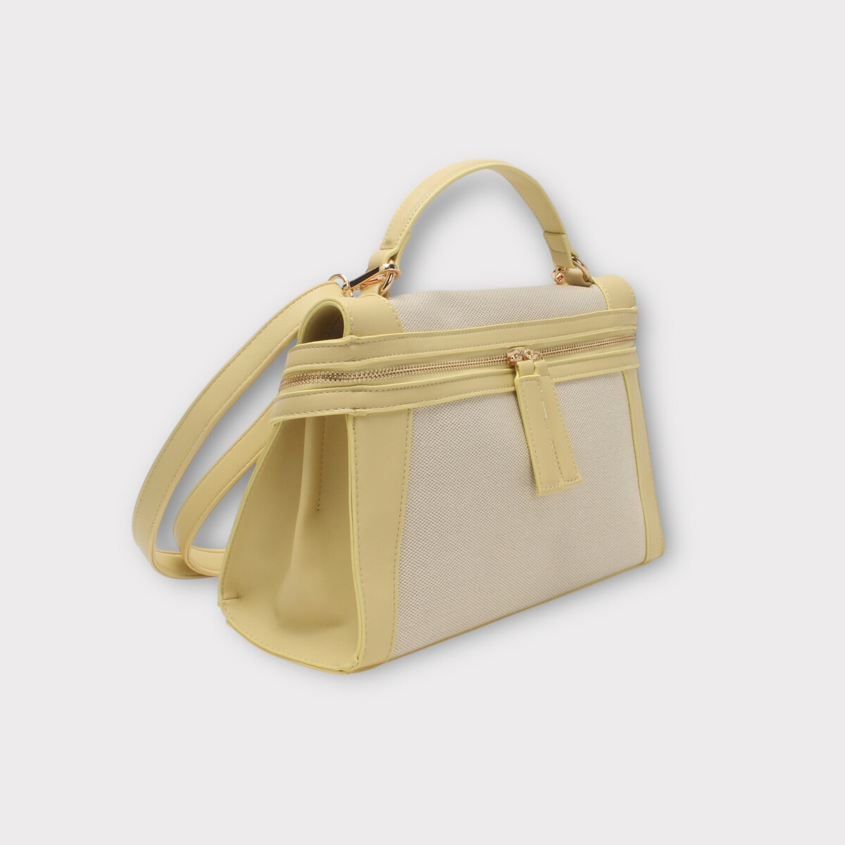 sac-bandouliere-amovible-double-fermeture-avec-anse_jaune_67b5ace3e5d97