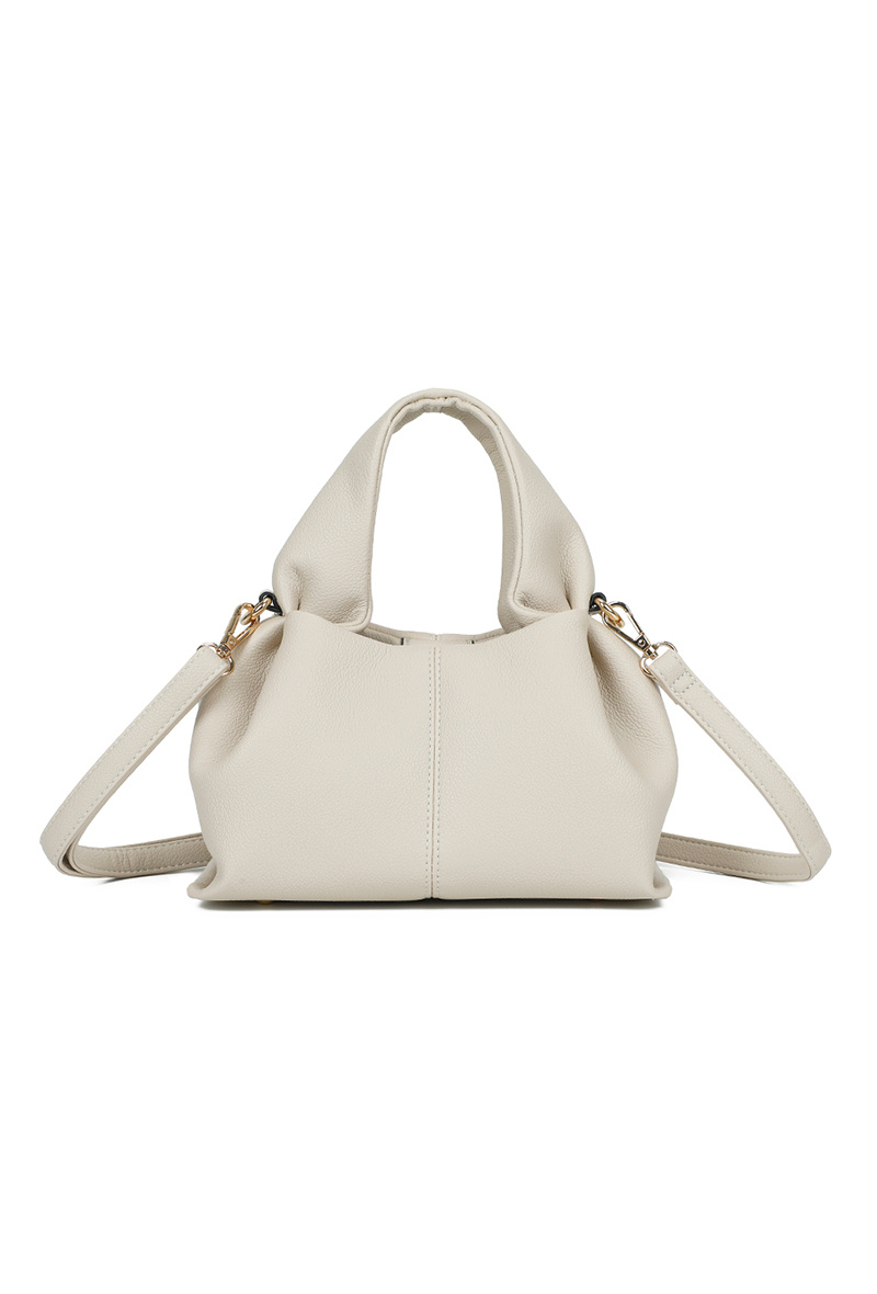sac-a-main-gallantry_beige_66f17c2633f95