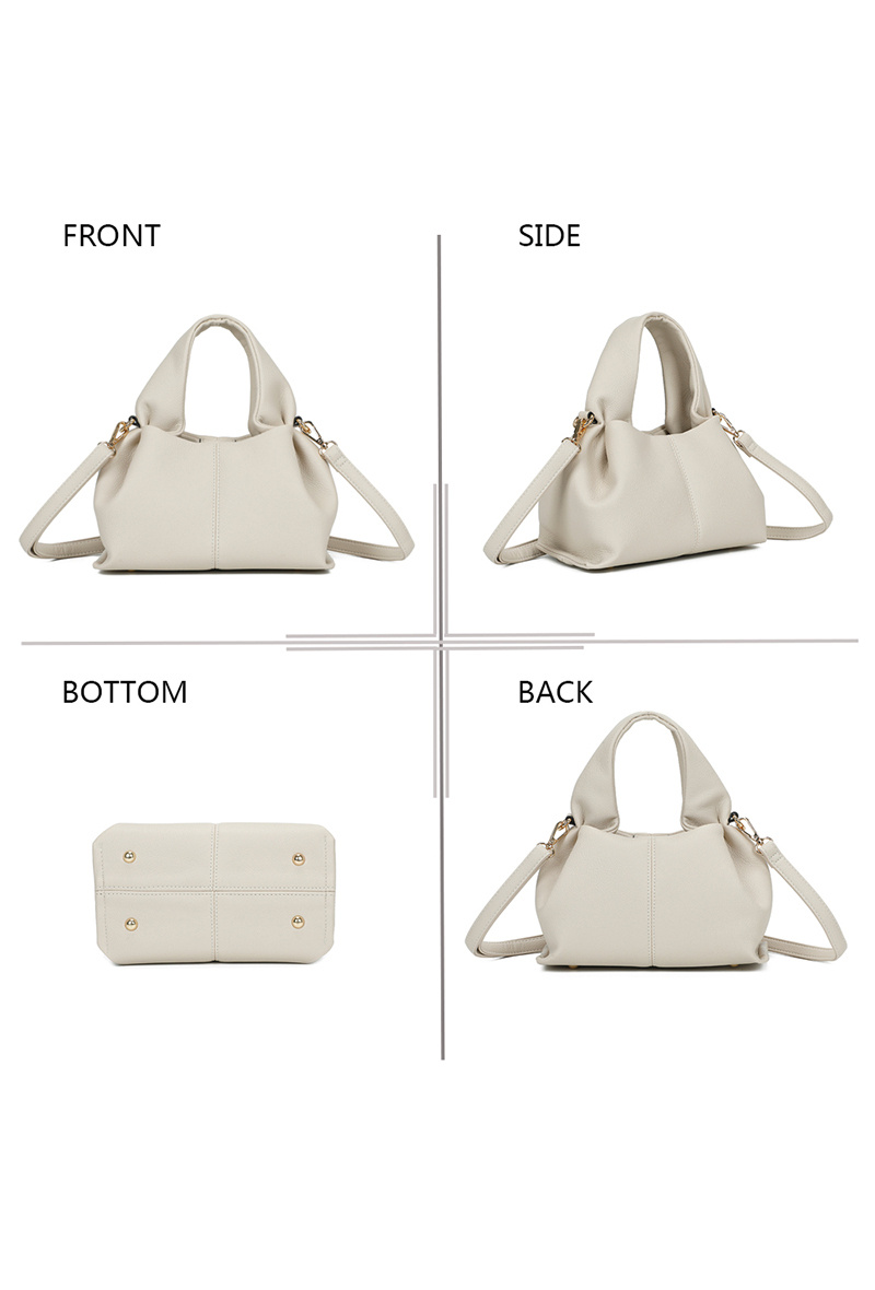 sac-a-main-gallantry_beige_66f17c269be60