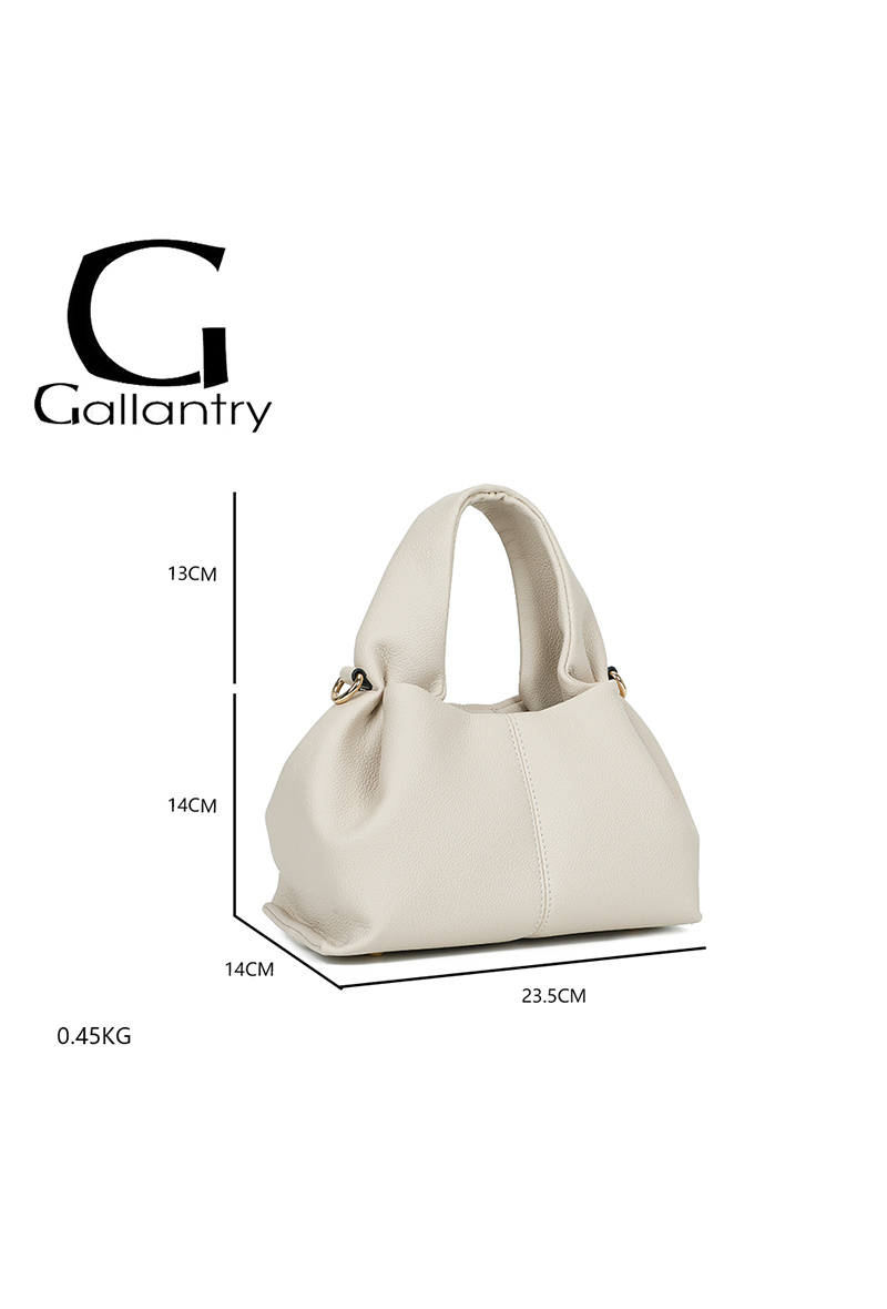 sac-a-main-gallantry_beige_66f17c2668cbf