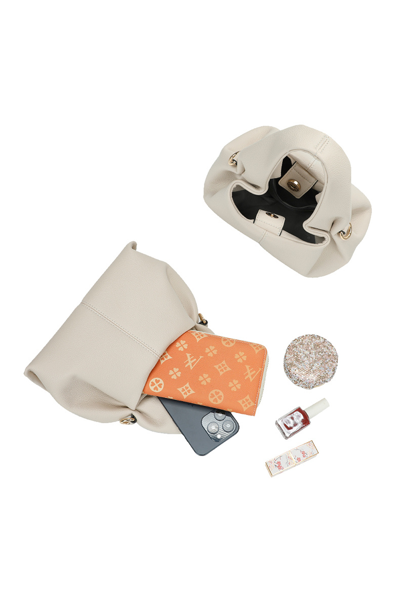 sac-a-main-gallantry_beige_66f17c26d690e