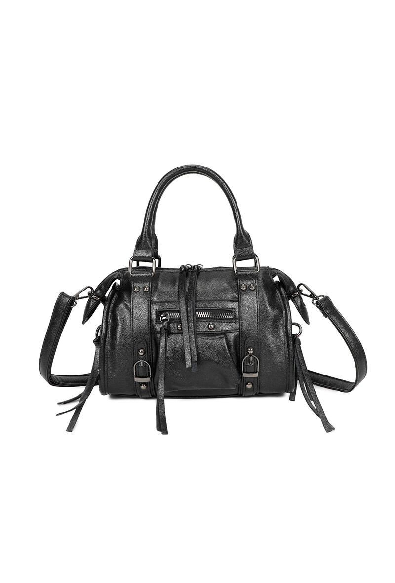 sac-a-main-gallantry_noir_674992b5dd92f