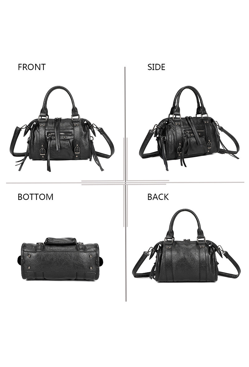 sac-a-main-gallantry_noir_674992b6c6b86