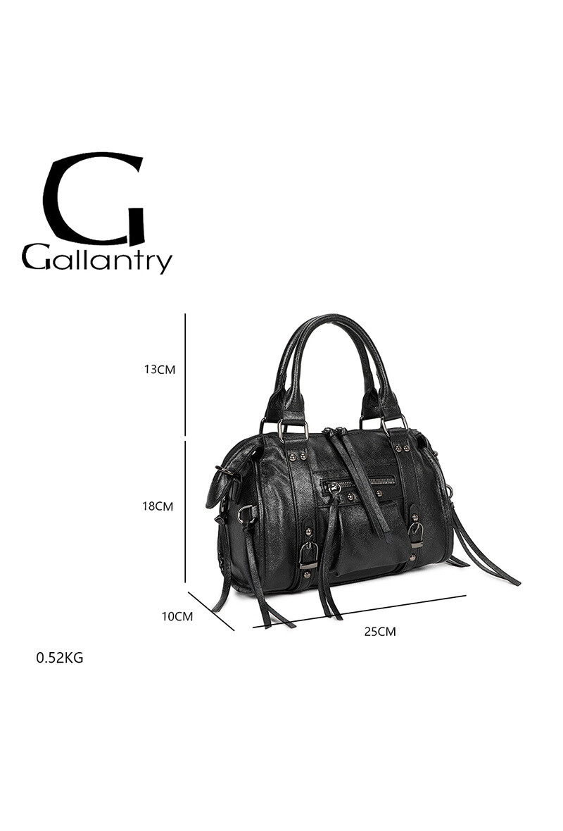sac-a-main-gallantry_noir_674992b65c98f