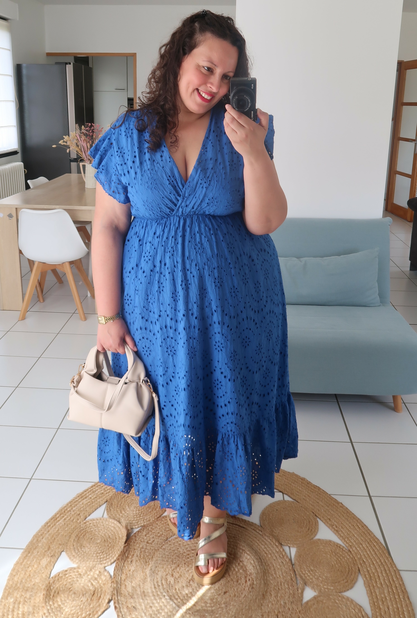 Magasin C&a Robe De Ceremonie C&a Robe Cocktail C&a