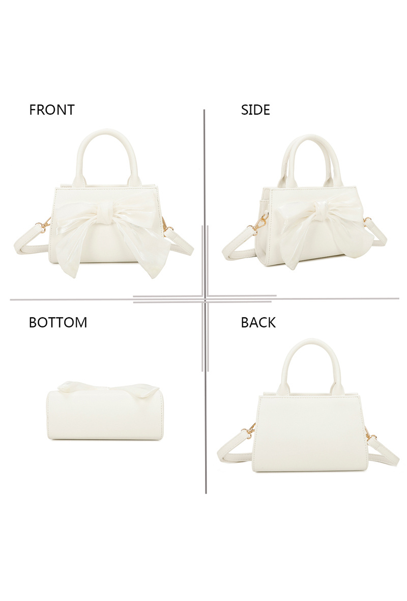 sac-a-main-noeud-gallantry_blanc_66f0efce92b0e