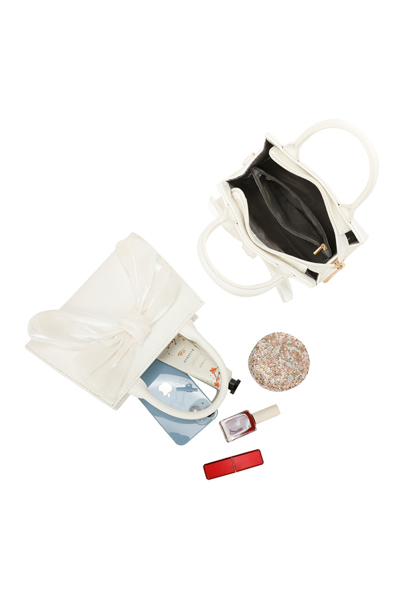 sac-a-main-noeud-gallantry_blanc_66f0efcec13dd