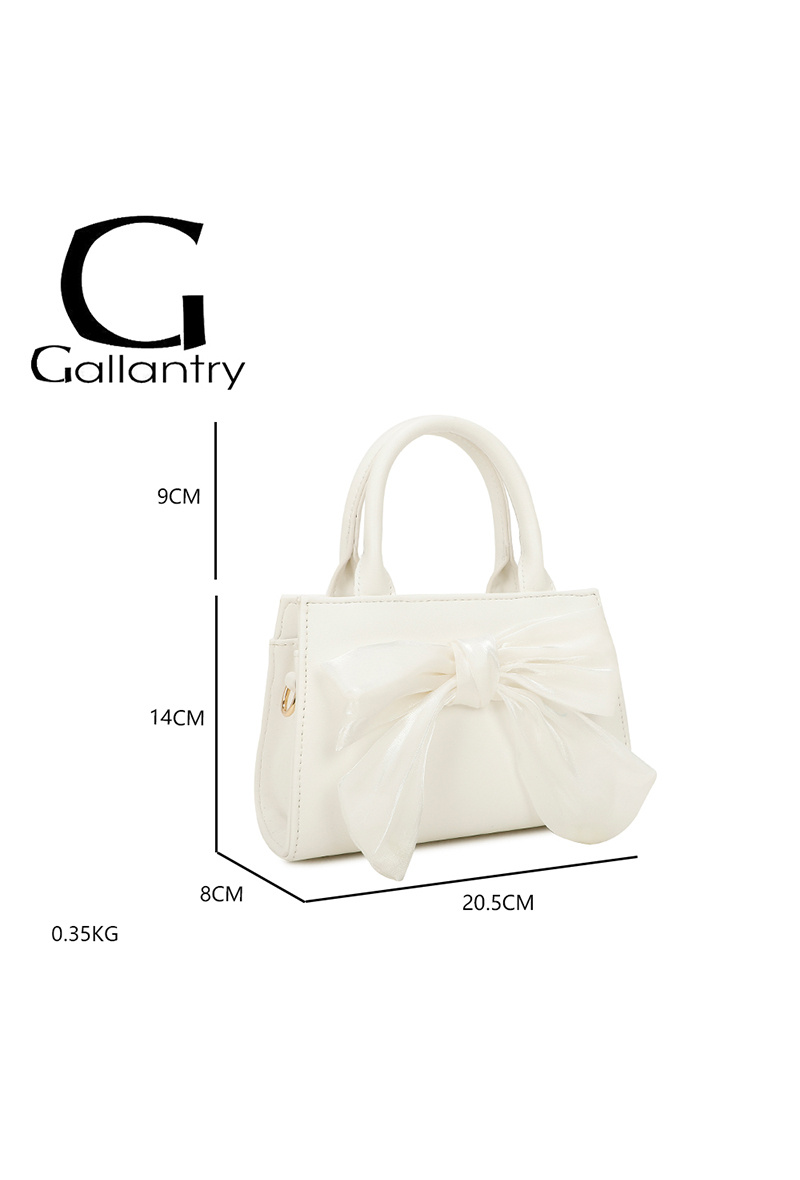 sac-a-main-noeud-gallantry_blanc_66f0efce654e3