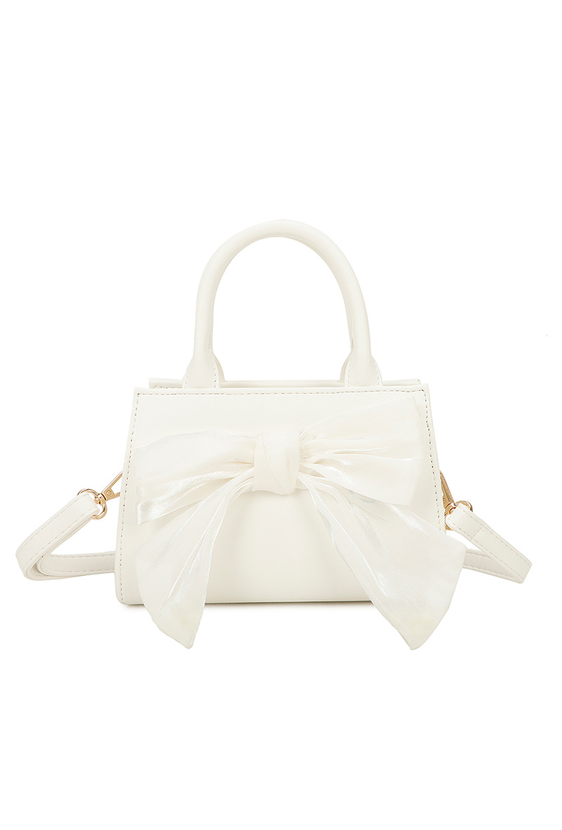 sac-a-main-noeud-gallantry_blanc_66f0efce31443