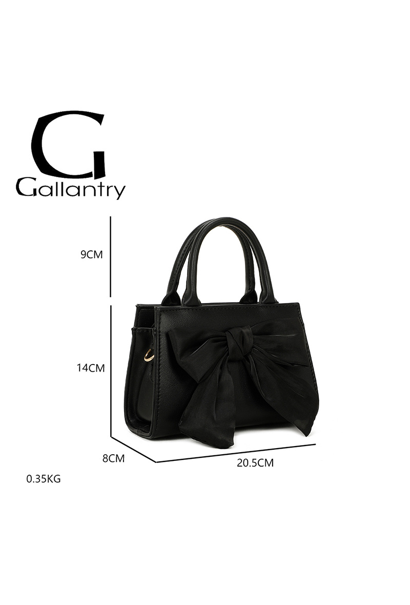 sac-a-main-noeud-gallantry_noir_66f0efcc9af5e