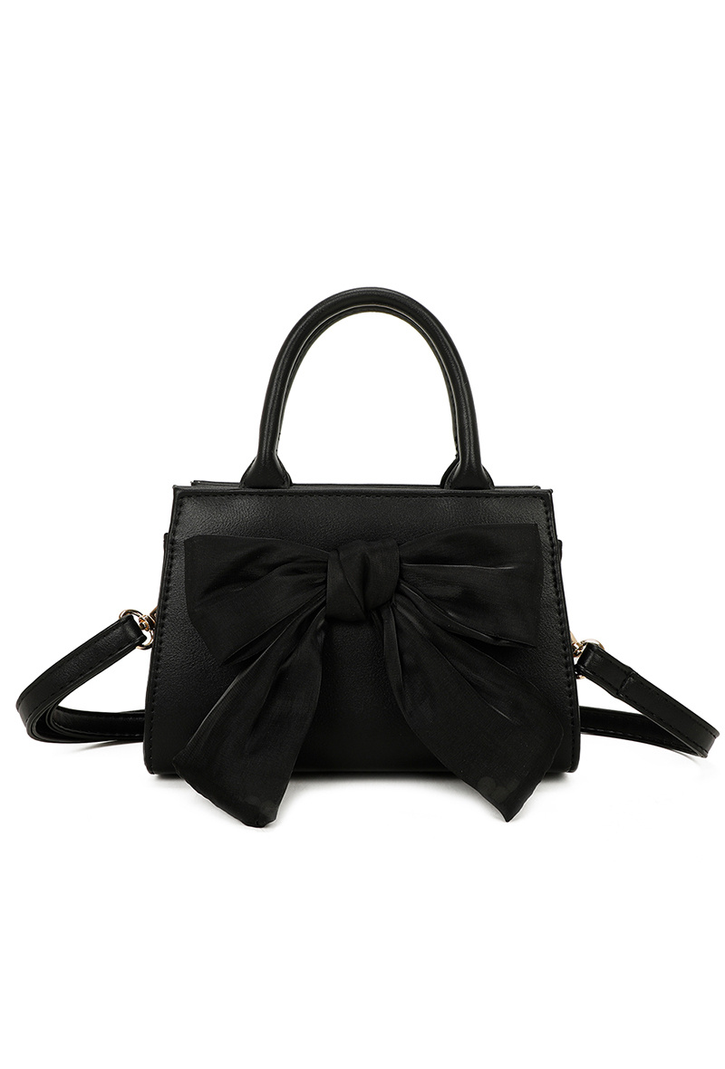sac-a-main-noeud-gallantry_noir_66f0efcc6925a