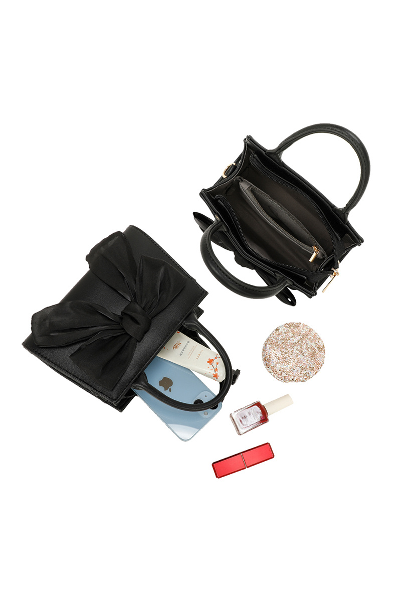 sac-a-main-noeud-gallantry_noir_66f0efcd09c81