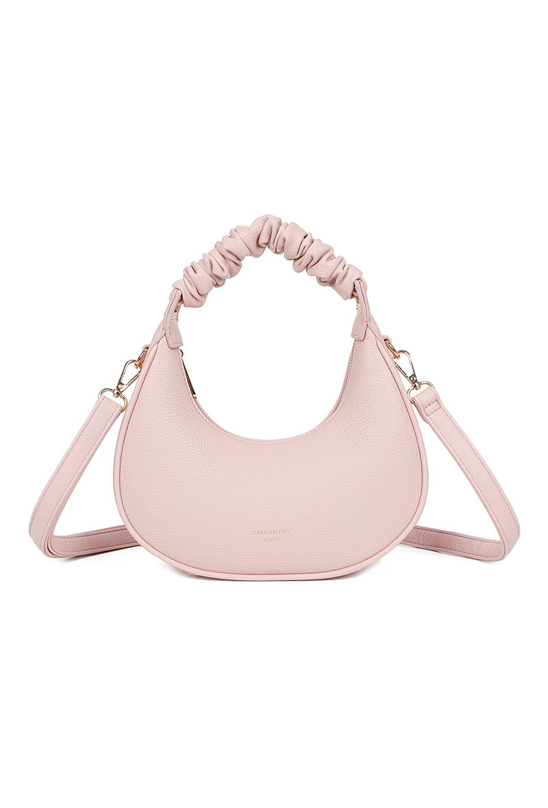 sac-a-main-bandouliere-gallantry_rose_6819d55b703c7