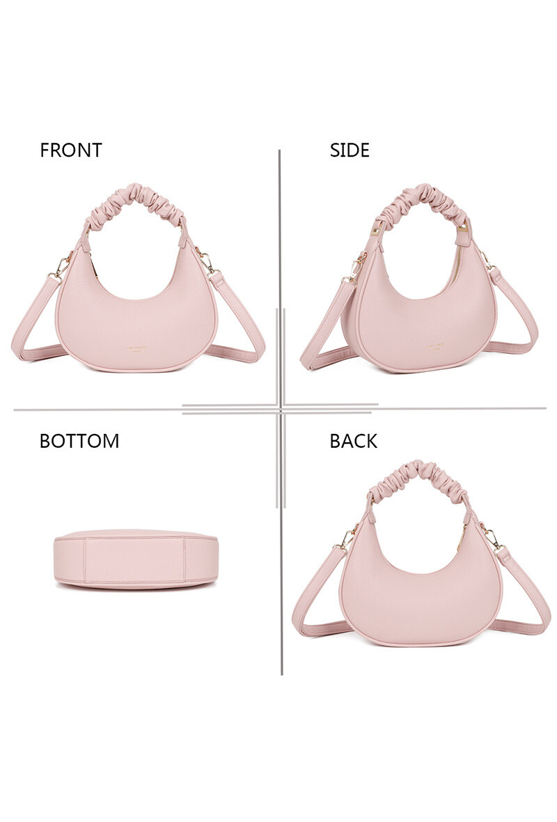 sac-a-main-bandouliere-gallantry_rose_6819d55c51b34