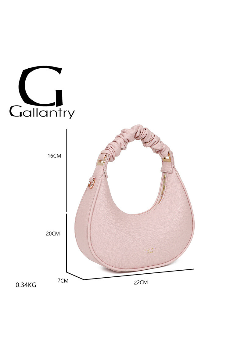 sac-a-main-bandouliere-gallantry_rose_6819d55bdf634
