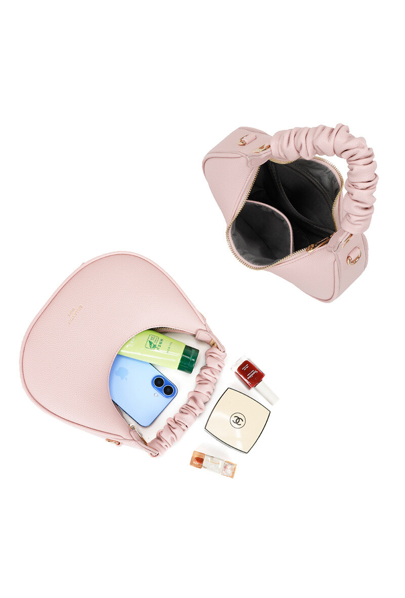 sac-a-main-bandouliere-gallantry_rose_6819d55cb6507