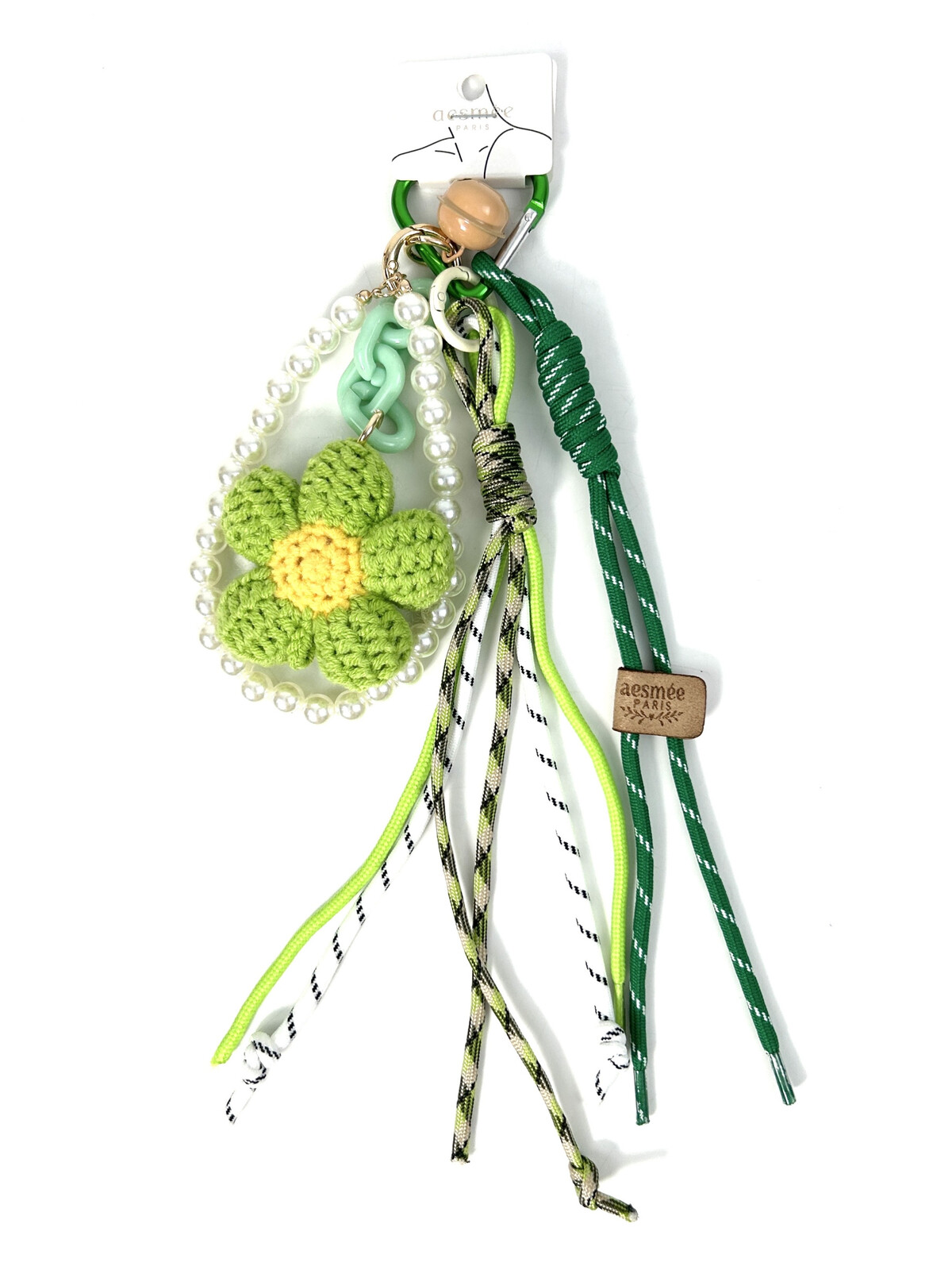 porte-cle-sac-grigri-ultra-mignon-fleurs-vert-et-perle_vert_67ff7b877f878