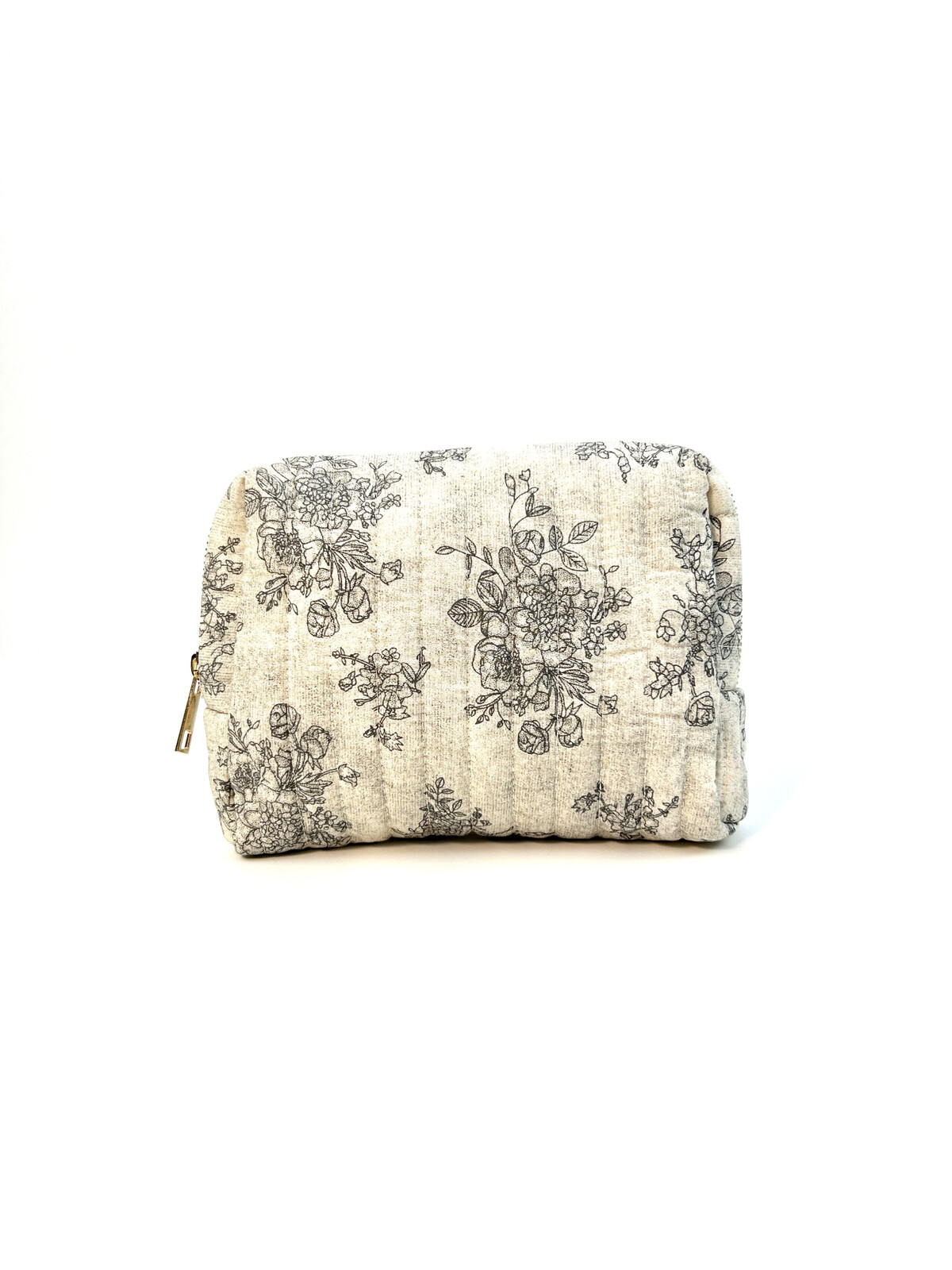 trousse-de-toilette-en-coton-matelassee-printaniere-motif-de-fleurs-de-toile_beige_67ef925d6ecdb