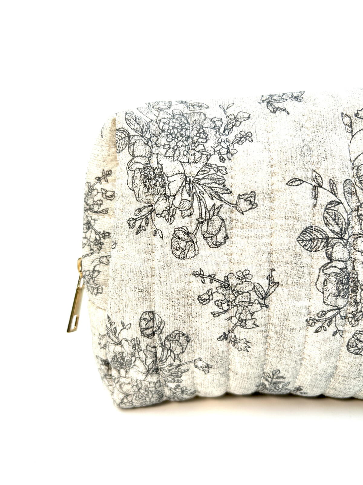 trousse-de-toilette-en-coton-matelassee-printaniere-motif-de-fleurs-de-toile_beige_67ef92ac125e1