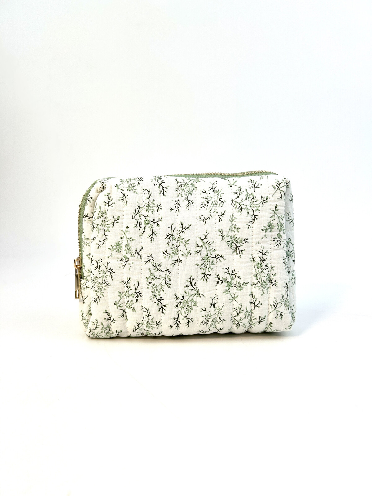 trousse-de-toilette-en-coton-matelassee-printaniere-motif-fleuri-vert-pastel_vert_67ef989232c99