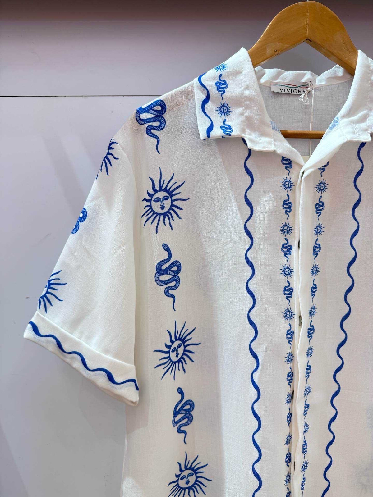 chemise-grande-taille-effet-lin-avec-imprime_blanc_6852c7fb5c689