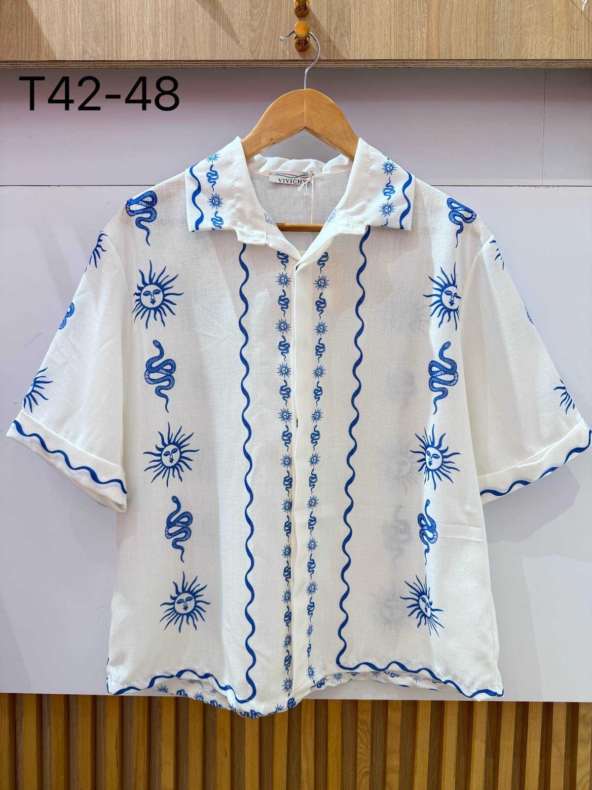chemise-grande-taille-effet-lin-avec-imprime_blanc_6852c7f89b596