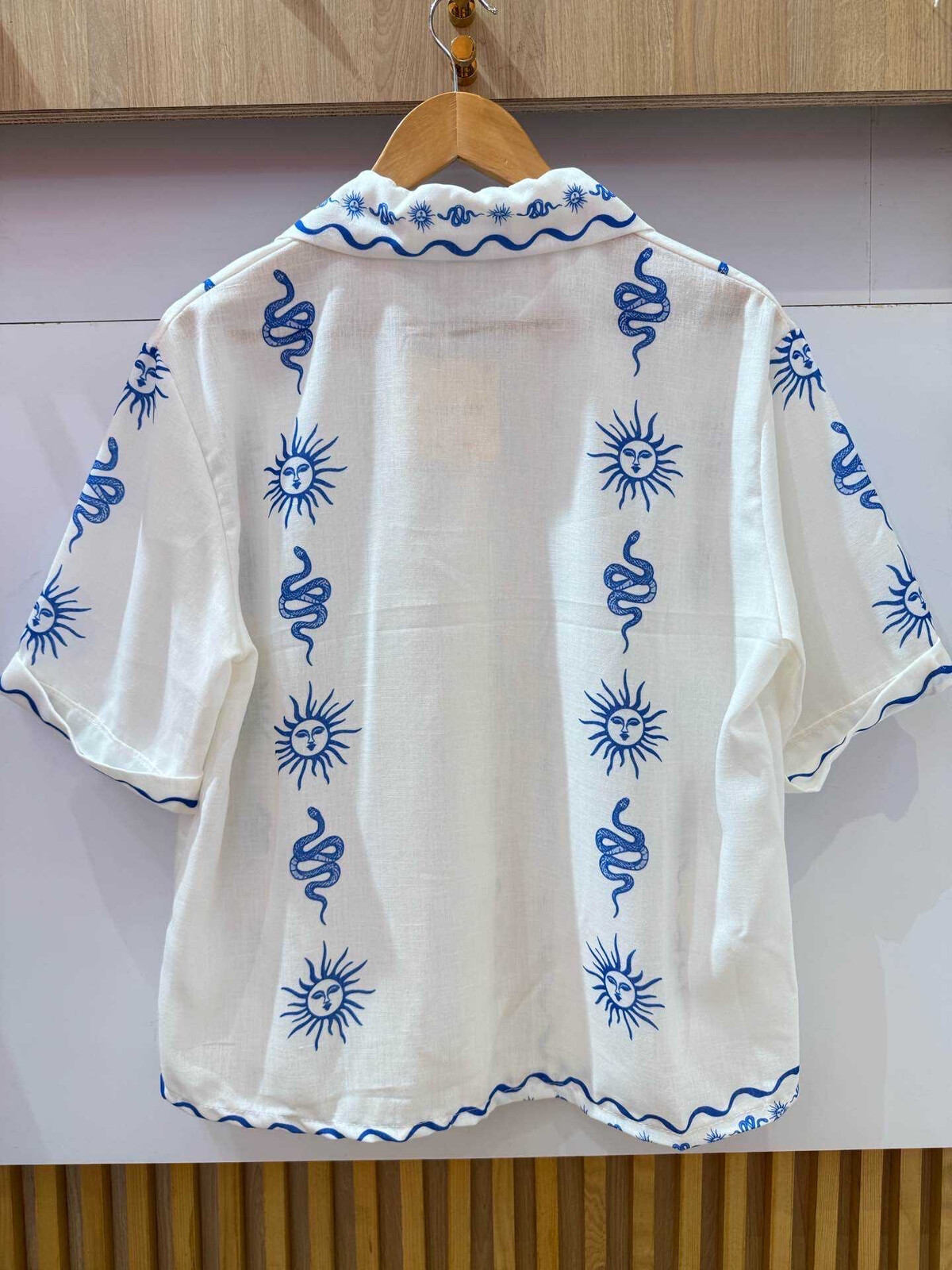 chemise-grande-taille-effet-lin-avec-imprime_blanc_6852c7fd994e8