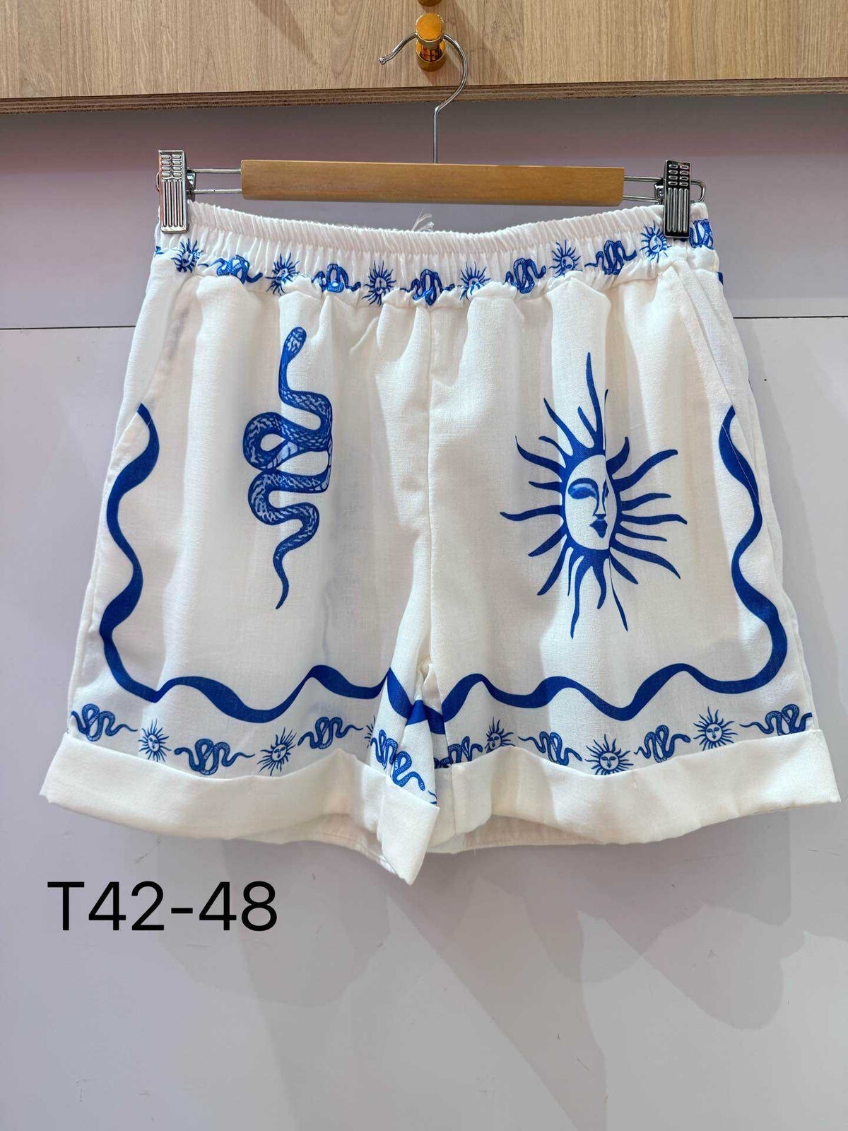 short-grande-taille-effet-lin-avec-imprime_blanc_68531a54ce7ae