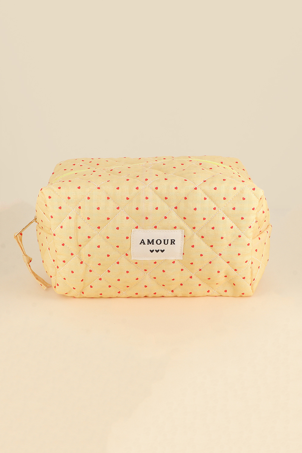 grande-trousse-en-coton-polyester-23x12x14cm_jaune_6866434911abe