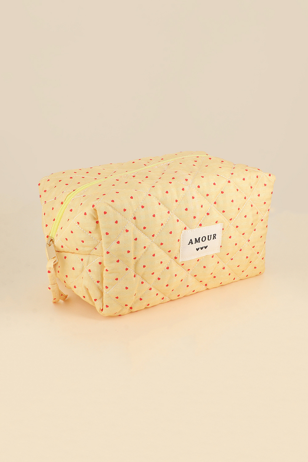 grande-trousse-en-coton-polyester-23x12x14cm_jaune_6866434c0c9e6