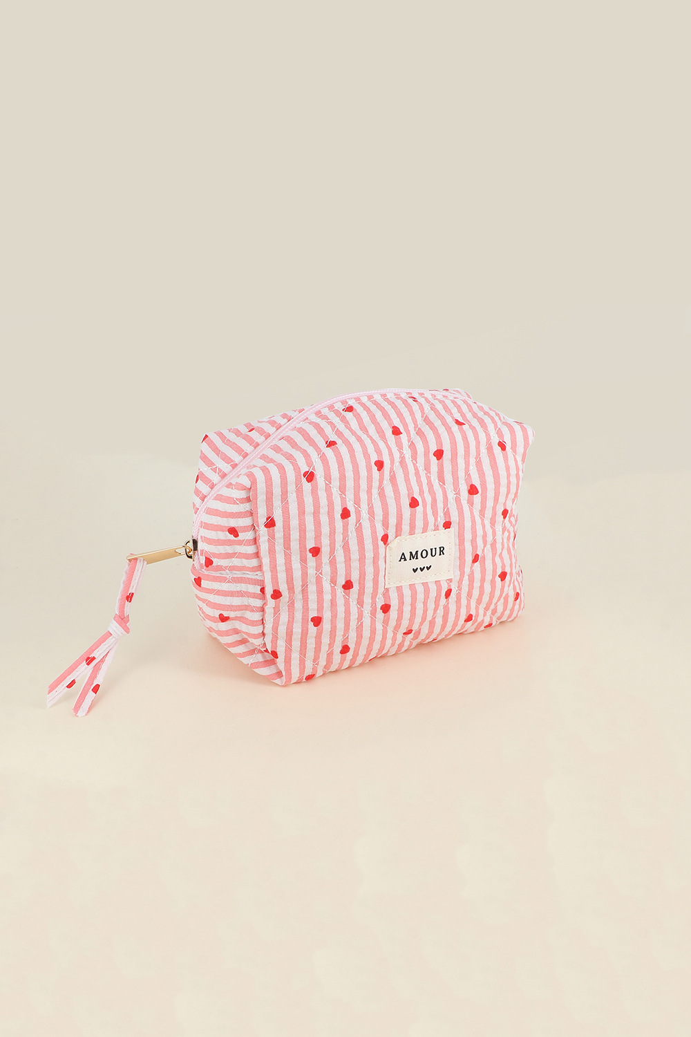 trousse-amour-et-3-coeurs-15-x-10-x-8-cm_rouge-clair_6866a78229990