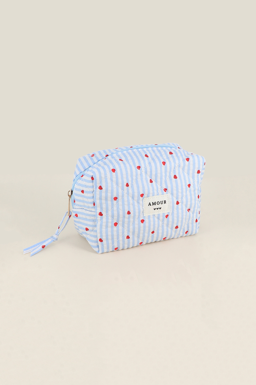 trousse-amour-et-3-coeurs-15-x-10-x-8-cm_bleu-ciel_6866a77dbec94