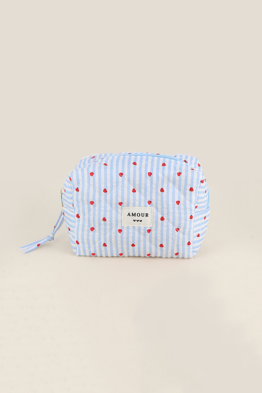 trousse-amour-et-3-coeurs-15-x-10-x-8-cm_bleu-ciel_6866a77dbd2bb