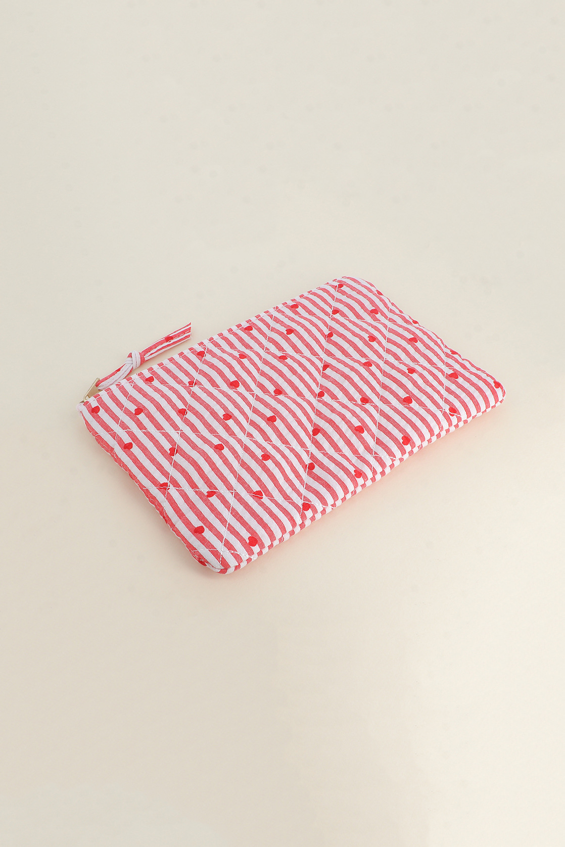 pochette-motif-graphique-20-x-14-cm_gros-pois_686bcfa730308