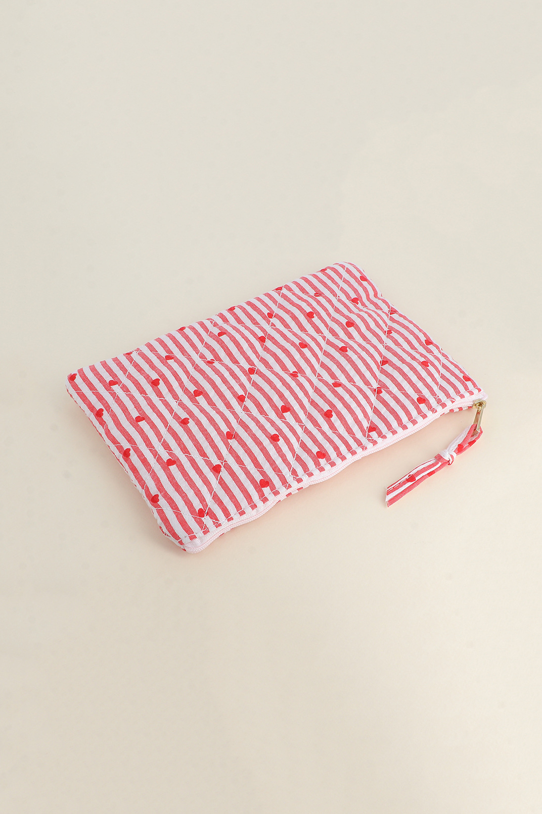 pochette-motif-graphique-20-x-14-cm_gros-pois_686bcfa707fbf