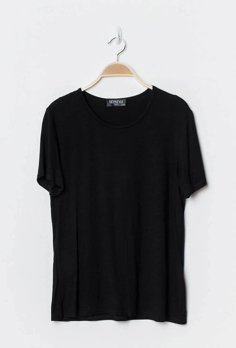 t-shirt-a-manches-courtes_noir_66f0e37b8878f