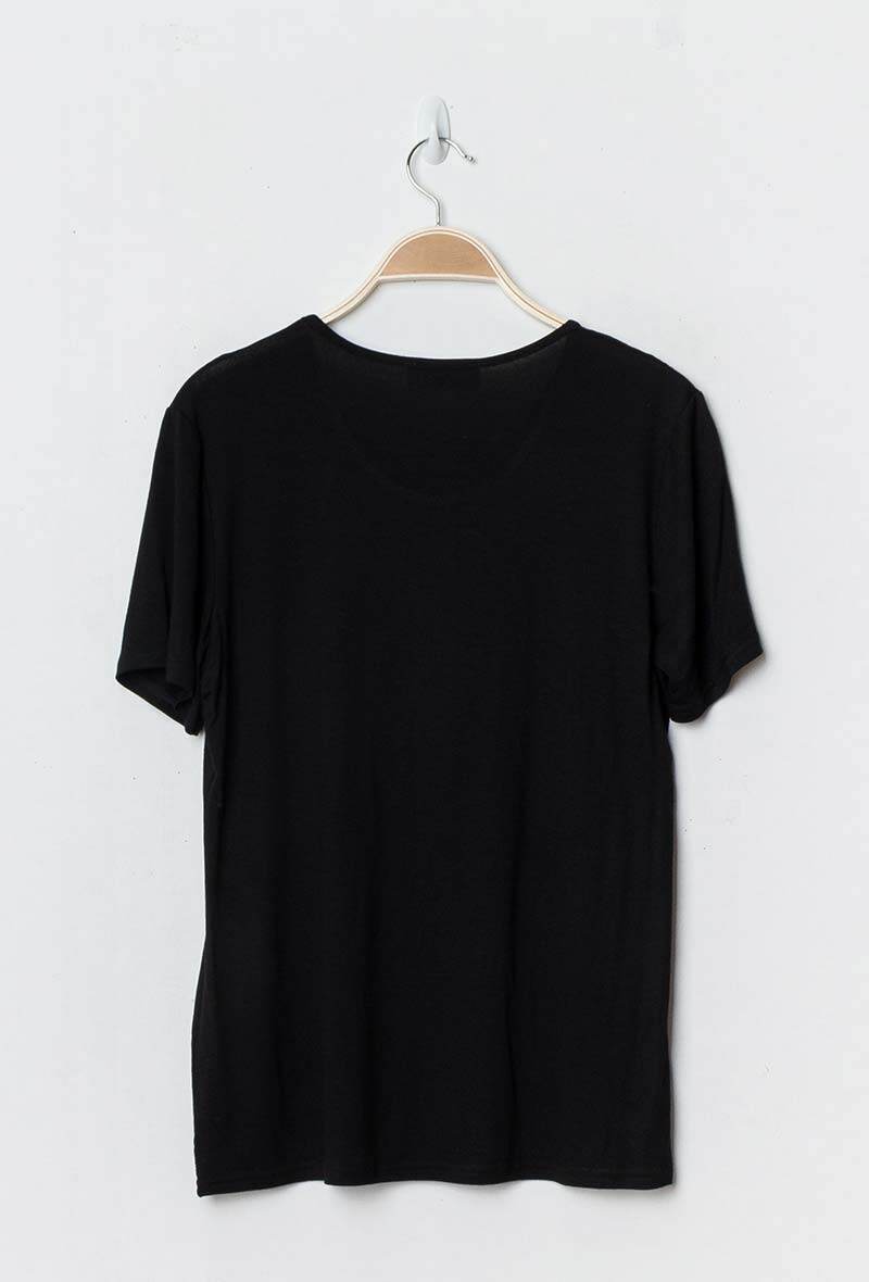 t-shirt-a-manches-courtes_noir_66f0e37bb0160